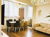Сдаётся  объект 85 м², м. Иншаатчылар, photo 2 from 8