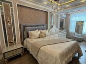 Satılır 3 otaqlı yeni tikili 150 m², Nəriman Nərimanov m., photo 8 from 8