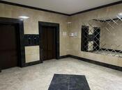 Satılır 3 otaqlı yeni tikili 150 m², Nəriman Nərimanov m., photo 2 from 8