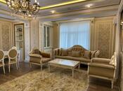 Satılır 3 otaqlı yeni tikili 150 m², Nəriman Nərimanov m., photo 5 from 8