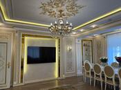 Satılır 3 otaqlı yeni tikili 150 m², Nəriman Nərimanov m., photo 6 from 8