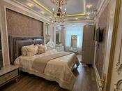 Satılır 3 otaqlı yeni tikili 150 m², Nəriman Nərimanov m., photo 7 from 8