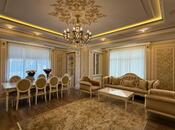 Satılır 3 otaqlı yeni tikili 150 m², Nəriman Nərimanov m., photo 3 from 8