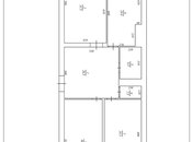 Satılır 3 otaqlı yeni tikili 150 m², Elmlər Akademiyası m., photo 6 from 8