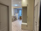 Satılır 2 otaqlı yeni tikili 55 m², Nizami m., photo 5 from 8