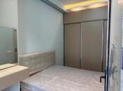 Satılır 2 otaqlı yeni tikili 55 m², Nizami m., photo 7 from 8