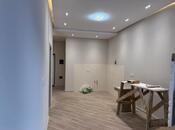 Satılır 2 otaqlı yeni tikili 55 m², Nizami m., photo 6 from 8