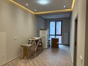 Satılır 2 otaqlı yeni tikili 55 m², Nizami m., photo 3 from 8