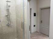 Satılır 2 otaqlı yeni tikili 55 m², Nizami m., photo 4 from 8