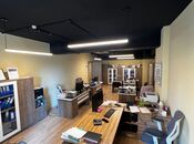 Сдаётся 3-комн. офис 90 м², м. Иншаатчылар, photo 4 from 8