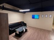 Сдаётся 3-комн. офис 90 м², м. Иншаатчылар, photo 6 from 8