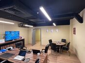 Сдаётся 3-комн. офис 90 м², м. Иншаатчылар, photo 5 from 8