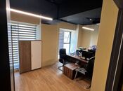 Сдаётся 3-комн. офис 90 м², м. Иншаатчылар, photo 8 from 8