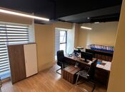 Сдаётся 3-комн. офис 90 м², м. Иншаатчылар, photo 2 from 8