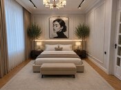Satılır 5 otaqlı köhnə tikili 140 m², İçəri Şəhər m., photo 4 from 8