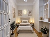 Satılır 5 otaqlı köhnə tikili 140 m², İçəri Şəhər m., photo 1 from 8