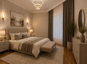 Satılır 5 otaqlı köhnə tikili 140 m², İçəri Şəhər m., photo 5 from 8