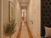 Satılır 5 otaqlı köhnə tikili 140 m², İçəri Şəhər m., photo 3 from 8