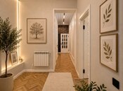 Satılır 5 otaqlı köhnə tikili 140 m², İçəri Şəhər m., photo 2 from 8