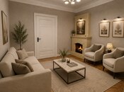 Satılır 5 otaqlı köhnə tikili 140 m², İçəri Şəhər m., photo 6 from 8