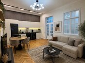 Satılır 5 otaqlı köhnə tikili 140 m², İçəri Şəhər m., photo 7 from 8