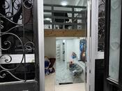 Сдаётся  объект 75 м², м. Низами, photo 7 from 8