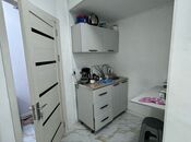 Сдаётся  объект 75 м², м. Низами, photo 8 from 8