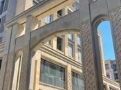 Продаётся 2-комн. новостройка 67.3 м², Наримановский  р., photo 1 from 4