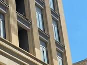 Продаётся 2-комн. новостройка 67.3 м², Наримановский  р., photo 4 from 4