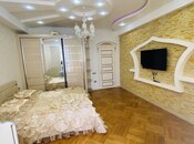 Сдаётся 3-комн. новостройка 190 м², м. Элмляр Академиясы, photo 6 from 8