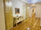 Сдаётся 3-комн. новостройка 190 м², м. Элмляр Академиясы, photo 5 from 8