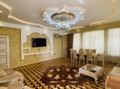 Сдаётся 3-комн. новостройка 190 м², м. Элмляр Академиясы, photo 1 from 8