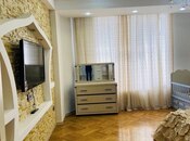 Сдаётся 3-комн. новостройка 190 м², м. Элмляр Академиясы, photo 7 from 8