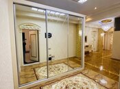 Сдаётся 3-комн. новостройка 190 м², м. Элмляр Академиясы, photo 4 from 8