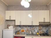 İcarəyə verilir 1 otaqlı köhnə tikili 45 m², 28 May m., photo 3 from 7
