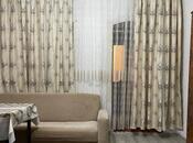 İcarəyə verilir 1 otaqlı köhnə tikili 45 m², 28 May m., photo 1 from 7