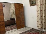 İcarəyə verilir 1 otaqlı köhnə tikili 45 m², 28 May m., photo 2 from 7