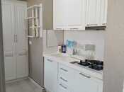 Сдаётся 2-комн. новостройка 60 м², м. Шах Исмаил Хатаи, photo 5 from 8