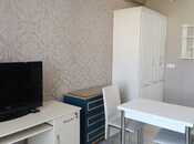 Сдаётся 2-комн. новостройка 60 м², м. Шах Исмаил Хатаи, photo 4 from 8