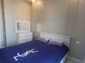 Сдаётся 2-комн. новостройка 60 м², м. Шах Исмаил Хатаи, photo 7 from 8