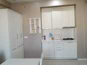Сдаётся 2-комн. новостройка 60 м², м. Шах Исмаил Хатаи, photo 3 from 8
