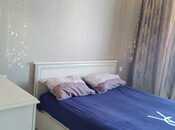 Сдаётся 2-комн. новостройка 60 м², м. Шах Исмаил Хатаи, photo 8 from 8