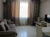 Сдаётся 2-комн. новостройка 60 м², м. Шах Исмаил Хатаи, photo 2 from 8