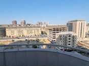 Сдаётся 2-комн. новостройка 60 м², м. Шах Исмаил Хатаи, photo 1 from 8