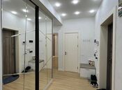 Продаётся 2-комн. новостройка 82 м², Хатаинский р., photo 8 from 8