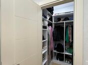 Продаётся 2-комн. новостройка 82 м², Хатаинский р., photo 2 from 8