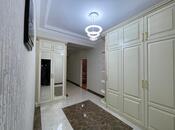 Сдаётся 3-комн. новостройка 120 м², м. Иншаатчылар, photo 1 from 8