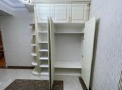 Сдаётся 3-комн. новостройка 120 м², м. Иншаатчылар, photo 3 from 8