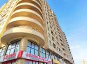 Продаётся 2-комн. новостройка 40 м², м. 20 января, photo 1 from 8