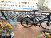 Satılır 2 otaqlı köhnə tikili 46 m², Şah İsmayıl Xətai m., photo 7 from 8